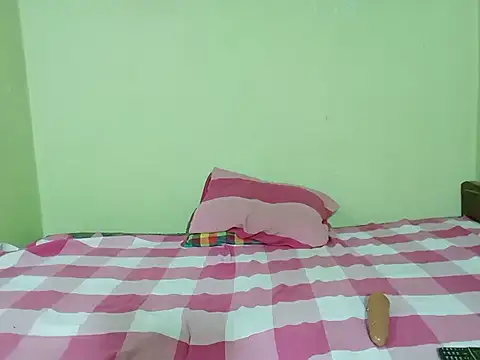 ShaniNsula2026 webcam