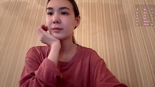 JenellKjelland webcam