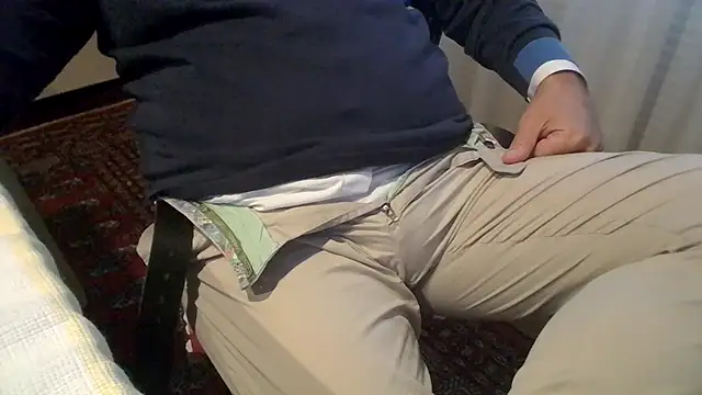 polloiw live sex cam