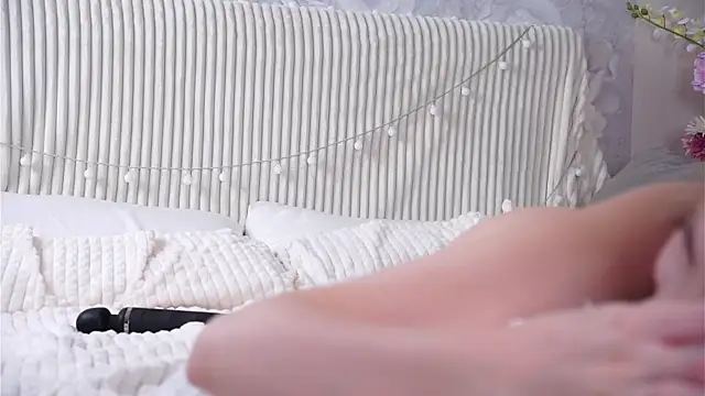 sunnivacovil (F teen) - 💕Take off my dress💕