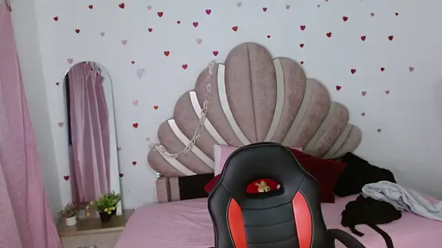 Preview of sven_fox723