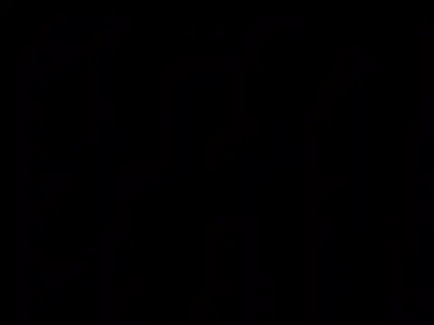 Preview of chronic_vibez