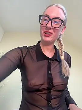 cutieemy (Ask my age) - Last tipper wins 3 Creampie Videos