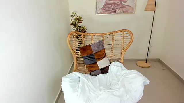 Mindy_Claker webcam