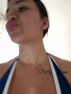 Lau_goddess_ass