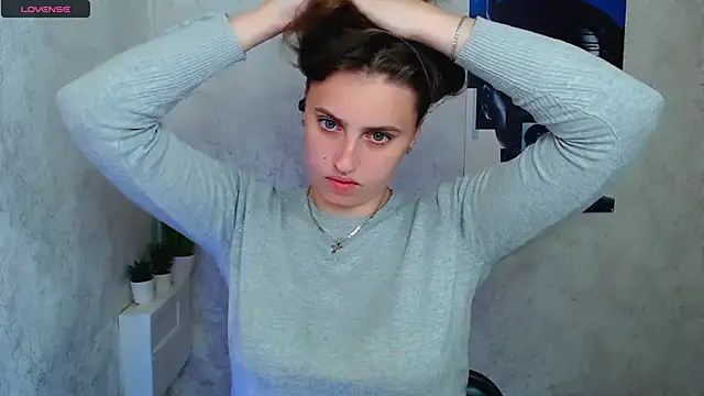 AmandaDimond_