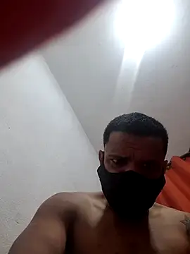 Preview of claudioxavier2