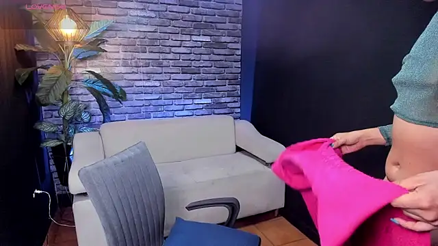 Modèle: isabella_star_