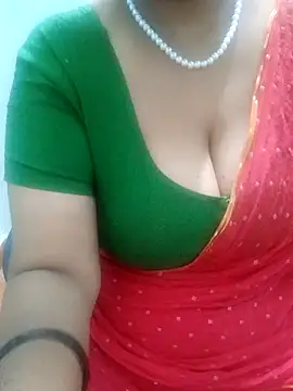 Tamil_aishu09