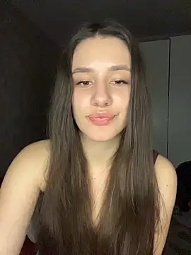 selena_mur_ (F teen) - #ahegao #athletic #athletic-teens #athletic-white #big-ass #big-ass-doggy-style #big-ass-teens #big-ass-white #brunettes #brunettes-teens #cheapest-privates #cheapest-privates-teens #cheapest-privates-white #dirty-talk #doggy-style #flirting #flirting-teens #flirting-white #foot-fetish #foot-fetish-teens #glamour #hd #heels #humiliation #long-hair #massage #mid-priced-spy #mobile #mobile-teens #new #new-athletic #new-brunettes #new-cheapest-privates #new-mobile #new-teens #new-white #recordable-publics #sexting #spy #spy-athletic #spy-brunettes #spy-teens #spy-white #teens #white #white-teens #yoga #yoga-teens