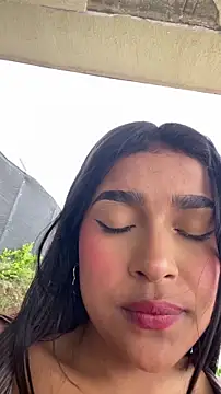 Preview of mariangel_11