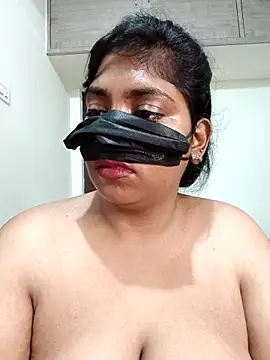 tamilrohini