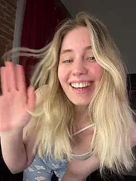LovelyMiu