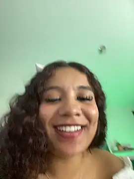 KITTY914 webcam