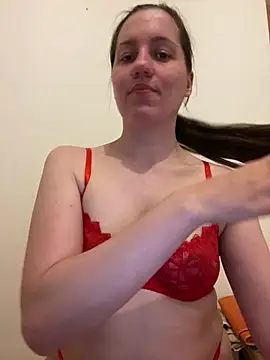 Nicole-Ray