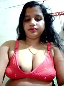 Webcam Model (Nigar_Hatun)  is live.Free join now!