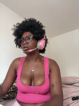 mochakaia live sex cam