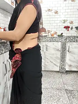 Webcam Model (Shalu_G)  is live.Free join now!