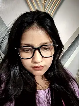 Pavitra_Sharma live sex cam