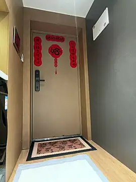 AYW-21 webcam