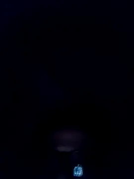 Sammy6432 webcam