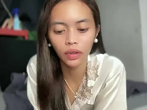 spicy_margaritaxxx live sex cam