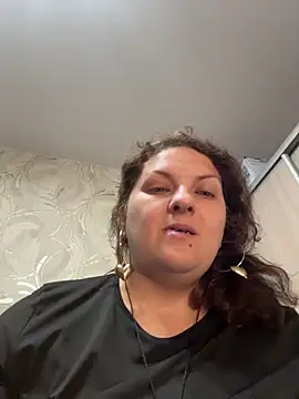 taisia_w (Ask my age) - Twerk