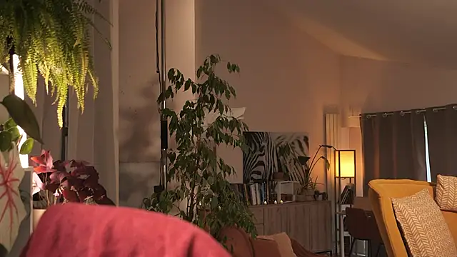yulladao (F young) - Cum together ❤️