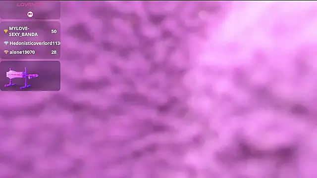 love_winss (F young) - ass slap 10X