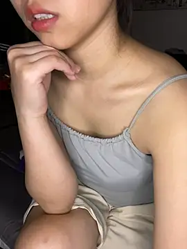 ali_za88 (Ask my age) - fuck she and cum on face