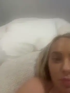 bustyblondemilf6999 (F milf) - #australian #big-tits #big-tits-blondes #big-tits-milfs #big-tits-white #blondes #blondes-milfs #cam2cam #curvy #curvy-blondes #curvy-milfs #curvy-white #dildo-or-vibrator #dildo-or-vibrator-big-tits #dildo-or-vibrator-double-penetration #dildo-or-vibrator-milfs #double-penetration #double-penetration-milfs #glamour #hd #long-hair #middle-priced-privates #middle-priced-privates-milfs #middle-priced-privates-white #milfs #moderately-priced-cam2cam #new #new-blondes #new-curvy #new-middle-priced-privates #new-milfs #new-white #sex-toys #white #white-milfs