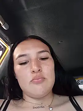 celeste_camila18 (F young) - Show tits