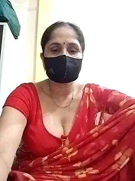sexxyradha (F milf) - #anal #anal-doggy-style #anal-fingering #anal-fisting #anal-indian #anal-masturbation #anal-milfs #black-hair #black-hair-milfs #blowjob #blowjob-milfs #cam2cam #cheapest-privates #cheapest-privates-indian #cheapest-privates-milfs #deepthroat #deepthroat-blowjob #deepthroat-milfs #dirty-talk #doggy-style #fingering #fingering-indian #fingering-milfs #fisting #fisting-indian #fisting-milfs #flashing #glamour #handjob #handjob-milfs #hd #indian #indian-milfs #jerk-off-instruction #masturbation #medium #milfs #mobile #mobile-milfs #nipple-toys #orgasm #orgasm-milfs #role-play #role-play-milfs #sexting #shaven #small-audience
