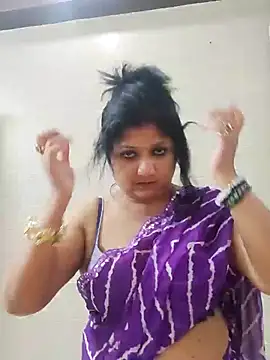 sexy_rii (F milf) - #best #best-milfs #big-ass #big-ass-big-tits #big-ass-indian #big-ass-milfs #big-clit #big-nipples #big-nipples-milfs #big-tits #big-tits-deepthroat #big-tits-indian #big-tits-milfs #black-hair #black-hair-milfs #cam2cam #cheapest-privates #cheapest-privates-best #cheapest-privates-indian #cheapest-privates-milfs #curvy #curvy-indian #curvy-milfs #deepthroat #deepthroat-milfs #dildo-or-vibrator #dildo-or-vibrator-big-tits #dildo-or-vibrator-deepthroat #dildo-or-vibrator-milfs #dirty-talk #erotic-dance #fingering #fingering-indian #fingering-milfs #hd #housewives #humiliation #indian #indian-milfs #masturbation #medium-hair #milfs #mobile #mobile-milfs #role-play #role-play-milfs #sexting #spanking #squirt #squirt-indian #squirt-milfs #striptease #striptease-indian #striptease-milfs #topless #topless-indian #topless-milfs