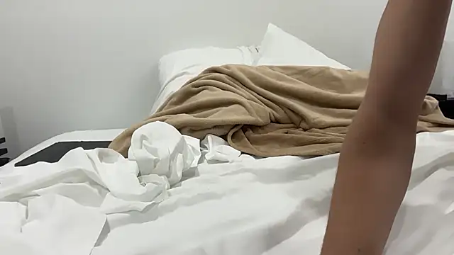 greekmythics (M young) - #american #bbc #beardy #big-ass #big-balls #big-cocks #bisexuals #blondes #cam2cam #emo #femboy #flashing #goth #hairy #hairy-armpits #hd #masturbation #middle-priced-privates #muscular #mustache #pov #recordable-privates #recordable-publics #shaven #sissy #small-audience #small-cock #striptease #trimmed #uncut #white #young