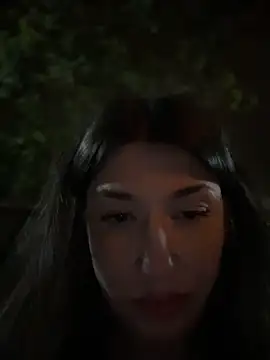 scarletbloom_ (Ask my age) - Show pussy