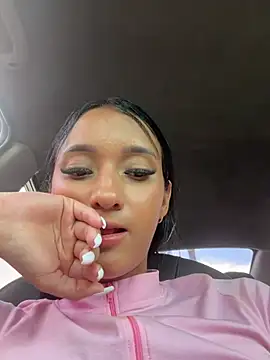 samantakane (F young) - #affordable-cam2cam #ahegao #best #best-young #black-hair #black-hair-young #cam2cam #camel-toe #cheap-privates #cheap-privates-best #cheap-privates-latin #cheap-privates-young #cock-rating #colombian #colombian-petite #colombian-young #cosplay #cosplay-young #cowgirl #deepthroat #dildo-or-vibrator #dildo-or-vibrator-deepthroat #dildo-or-vibrator-young #dirty-talk #doggy-style #easter #erotic-dance #fingering #fingering-latin #fingering-young #foot-fetish #fuck-machine #gym-babe #hd #humiliation #jeans #latin #latin-deepthroat #latin-doggy-style #latin-foot-fetish #latin-masturbation #latin-young #long-hair #masturbation #oil-show #orgasm #petite #petite-latin #petite-young #pov #recordable-privates #recordable-privates-young #recordable-publics #sex-toys #sexting #shaven #small-tits #small-tits-latin #small-tits-young #spanish-speaking #spanking #sport-gear #squirt #squirt-latin #squirt-young #striptease #striptease-latin #striptease-young #student #tattoos #tattoos-latin #tattoos-young #trimmed #trimmed-latin #trimmed-young #twerk #twerk-latin #twerk-young #upskirt #young