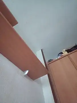 hottiesophie (Ask my age) - Corrida