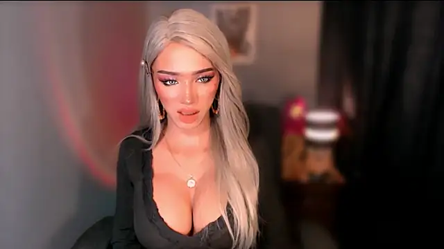 xurgoddess_jheysluttyx (T teen) - 🍀🧿✨ DRAIN UR BALLS🍀🧿✨
