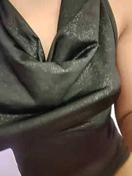 airamoon17 (F young) - sloppy blow job
