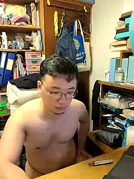 kk1m13 (Ask my age) - 自由捐獻😂