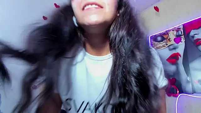 raven_rouge_ (F young) - #ahegao #anal-toys #big-ass #big-clit #big-nipples #blowjob #cam2cam #camel-toe #cheapest-privates #colombian #cowgirl #creampie #deepthroat #dildo-or-vibrator #dirty-talk #doggy-style #erotic-dance #facial #fingering #fisting #foot-fetish #hairy #hd #humiliation #interactive-toys #jerk-off-instruction #masturbation #nipple-toys #oil-show #piercings #recordable-privates #recordable-publics #role-play #sex-toys #sexting #small-tits #smoking #spanish-speaking #spanking #striptease #student #tattoos #titty-fuck #twerk #affordable-cam2cam #ahegao #anal-toys #big-ass #big-ass-creampie #big-ass-doggy-style #big-ass-latin #big-ass-young #big-clit #big-nipples #black-hair #black-hair-young #blowjob #blowjob-ahegao #cam2cam #camel-toe #cheapest-privates #cheapest-privates-latin #cheapest-privates-young #colombian #colombian-petite #colombian-young #cowgirl #creampie #deepthroat #deepthroat-blowjob #dildo-or-vibrator #dildo-or-vibrator-deepthroat #dildo-or-vibrator-young #dirty-talk #doggy-style #doggy-style-creampie #erotic-dance #facial #fingering #fingering-latin #fingering-young #fisting #fisting-latin #fisting-young #foot-fetish #hairy #hairy-young #hd #humiliation #interactive-toys #interactive-toys-young #jerk-off-instruction #latin #latin-blowjob #latin-creampie #latin-deepthroat #latin-doggy-style #latin-foot-fetish #latin-hairy #latin-masturbation #latin-young #long-hair #lovense #masturbation #nipple-toys #oil-show #petite #petite-latin #petite-young #piercings #piercings-latin #piercings-young #recordable-privates #recordable-privates-young #recordable-publics #role-play #role-play-young #sex-toys #sexting #small-audience #small-tits #small-tits-latin #small-tits-young #smoking #spanish-speaking #spanking #striptease #striptease-latin #striptease-young #student #tattoos #tattoos-latin #tattoos-young #titty-fuck #twerk #twerk-latin #twerk-young #young