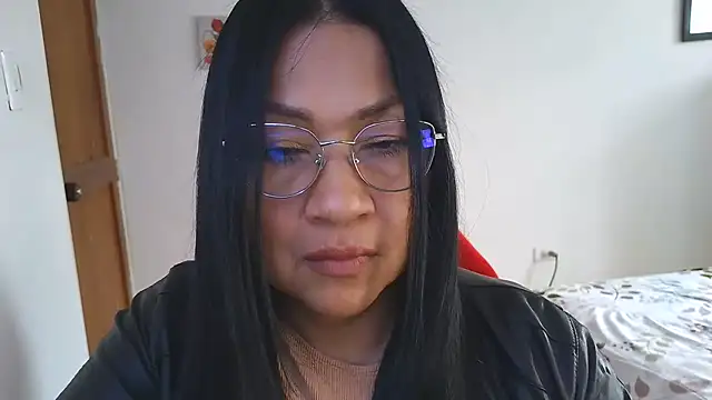 lissafeethott (F mature) - #ahegao #anal #anal-fingering #anal-latin #anal-masturbation #anal-mature #anal-petite #anal-toys #best #best-mature #big-clit #big-nipples #black-hair #black-hair-mature #blowjob #blowjob-ahegao #blowjob-mature #cam2cam #cheap-privates #cheap-privates-best #cheap-privates-latin #cheap-privates-mature #colombian #colombian-mature #colombian-petite #dildo-or-vibrator #dildo-or-vibrator-anal #erotic-dance #fingering #fingering-latin #gagging #hairy #hd #housewives #humiliation #latin #latin-blowjob #latin-hairy #latin-masturbation #latin-mature #long-hair #masturbation #masturbation-mature #mature #moderately-priced-cam2cam #nipple-toys #nylon #oil-show #orgasm #orgasm-mature #petite #petite-latin #petite-mature #recordable-privates #recordable-privates-mature #recordable-publics #sex-toys #shaven #small-audience #smoking #spanish-speaking #spanking #squirt #squirt-latin #squirt-mature #striptease #striptease-latin #titty-fuck