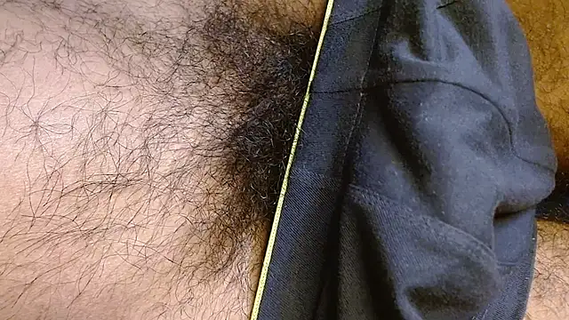 funndudd (Ask my age) - Its all about pleasure