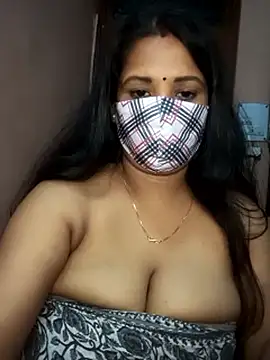 sona_baby91 (Ask my age) - Full nude sex