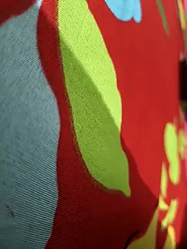 coolboy2626 (M young) - Love sex
