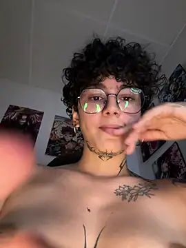 abby_evanns1 (Ask my age) - Lush on ass😈