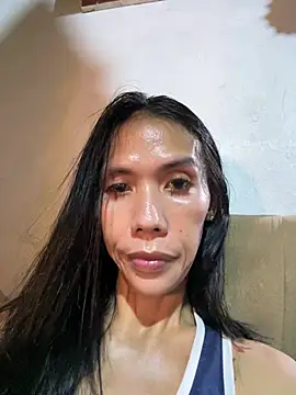 loveruby143 (T young) - hi welcome to my ROOM LOOKING for MY PET