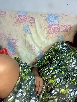 neha533 (F young) - Buy a new iPhone