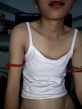 isha_kumari_69 (F young) - HELP ME TO BUY LOVENS